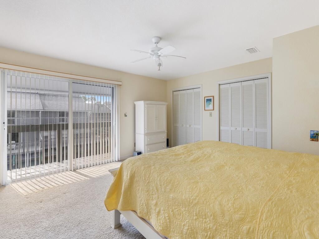 4949 N Highway A1a 61 Property Photo 26