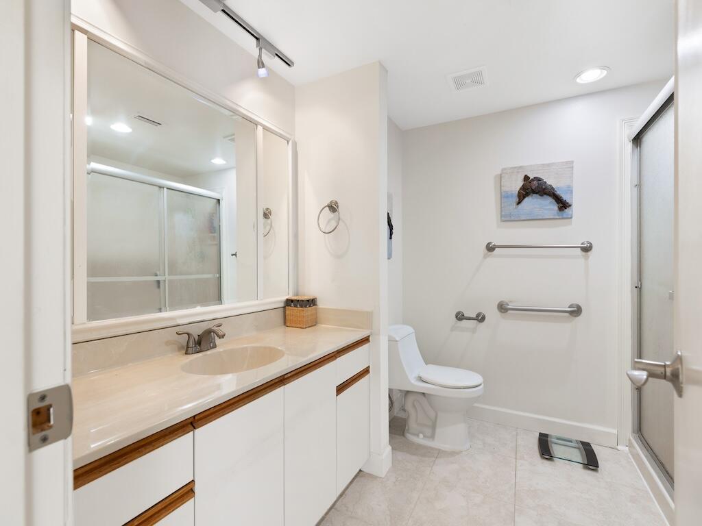 4949 N Highway A1a 61 Property Photo 27
