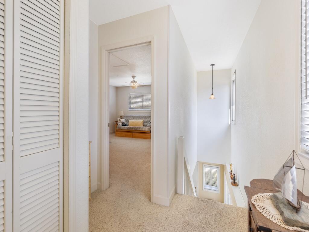 4949 N Highway A1a 61 Property Photo 28