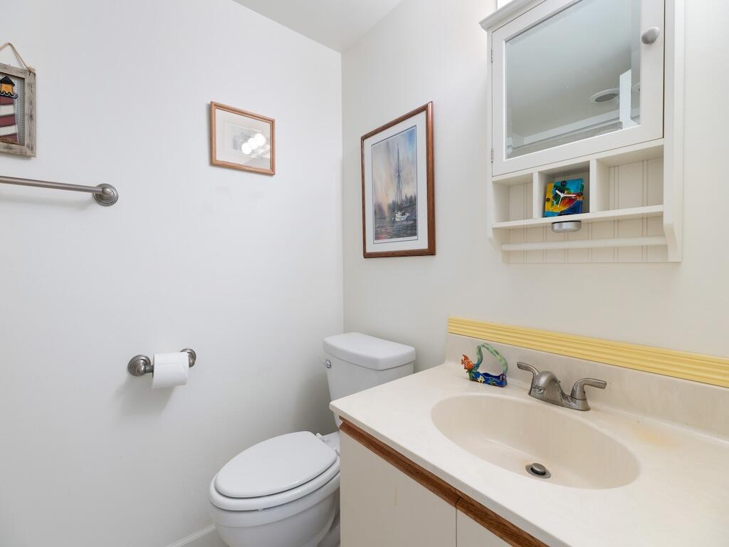 4949 N Highway A1a 61 Property Photo 32