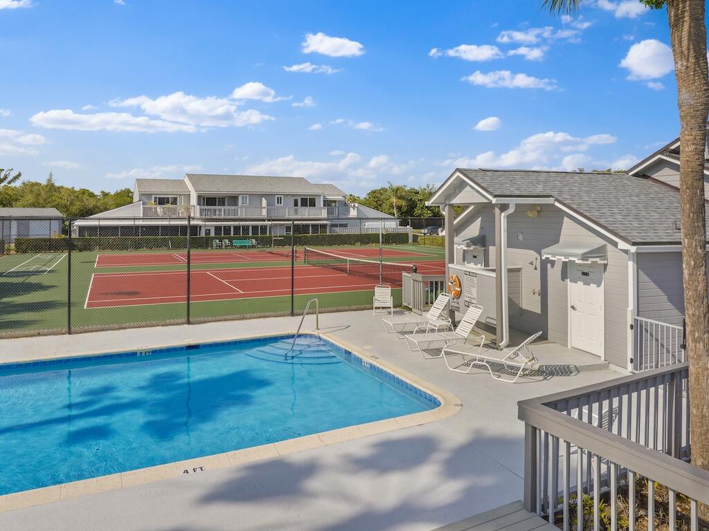 4949 N Highway A1a 61 Property Photo 34