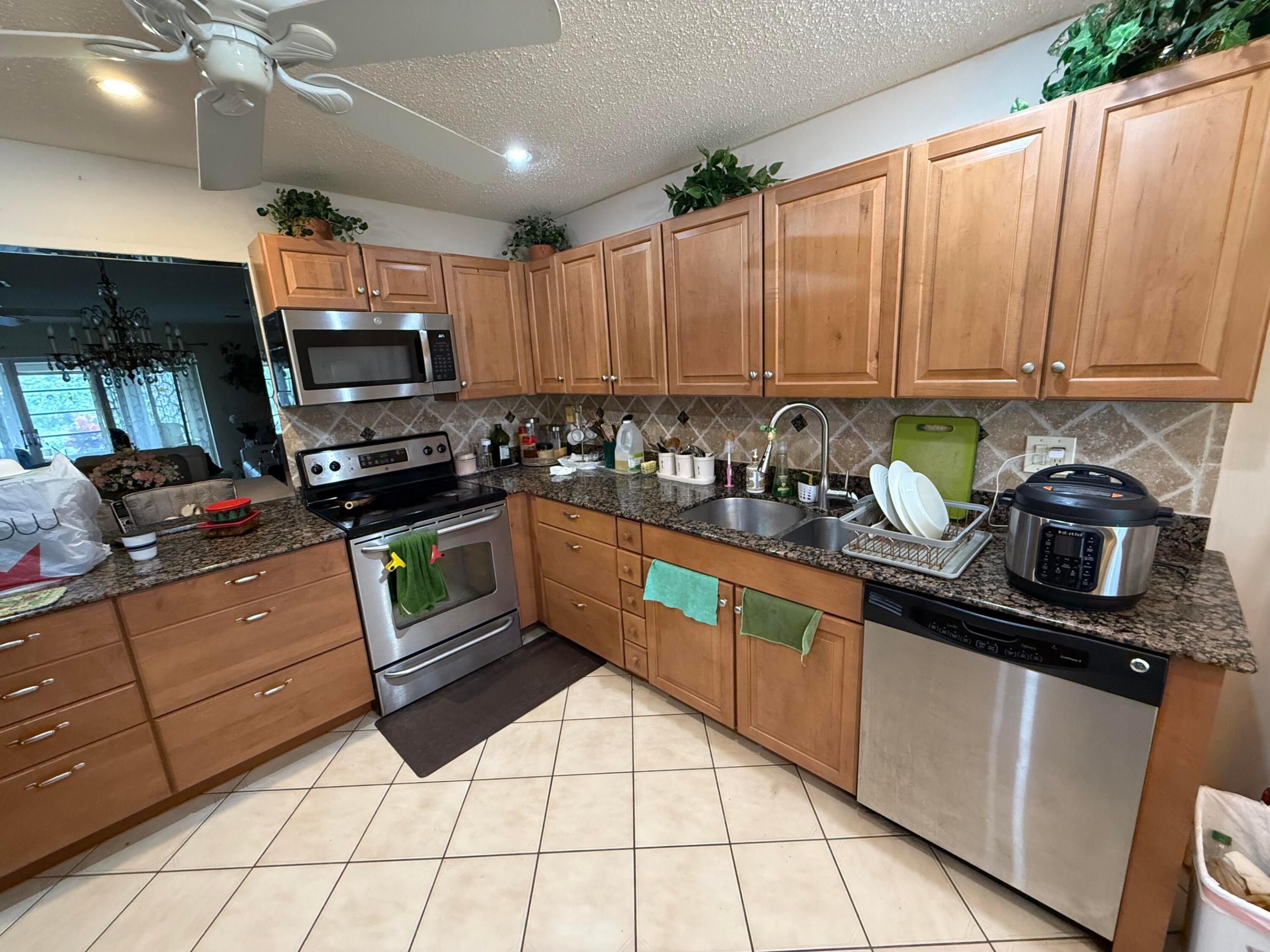 5139 Poppy Place A Property Photo 28