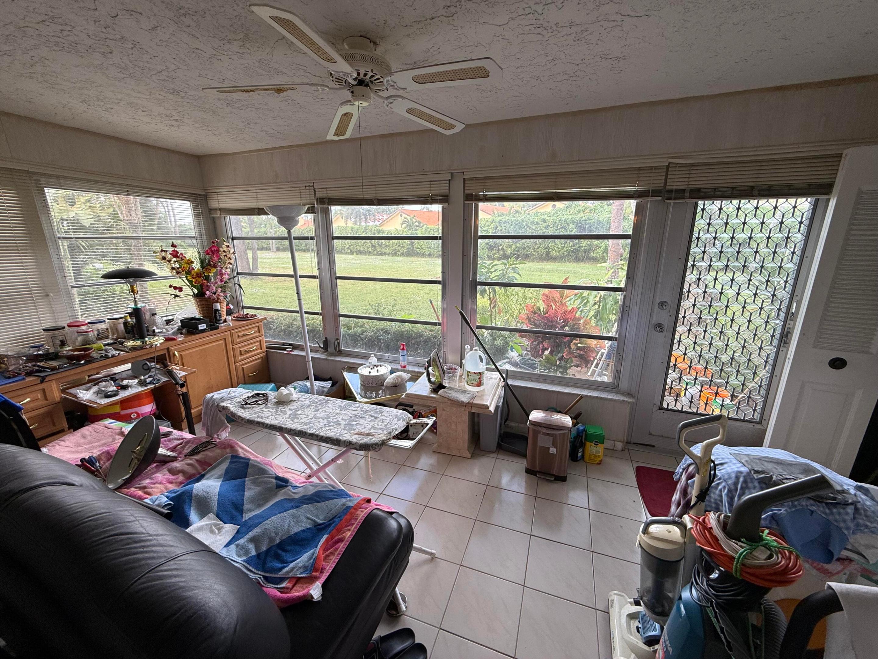 5139 Poppy Place A Property Photo 33