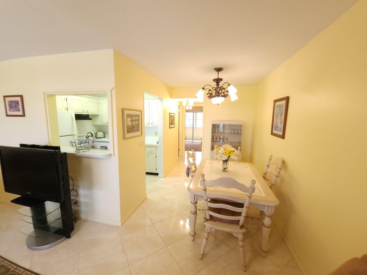 66 Cambridge C 66 Property Photo 1
