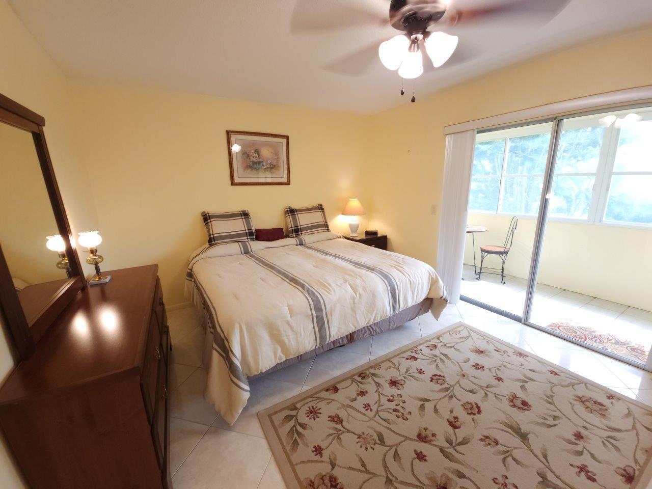 66 Cambridge C 66 Property Photo 3