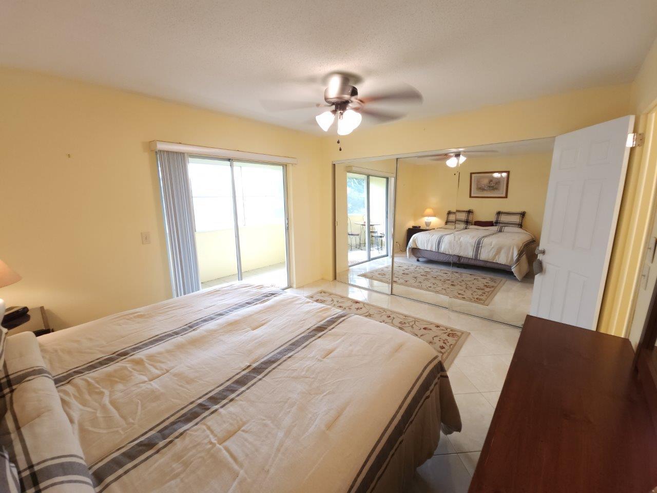 66 Cambridge C 66 Property Photo 4