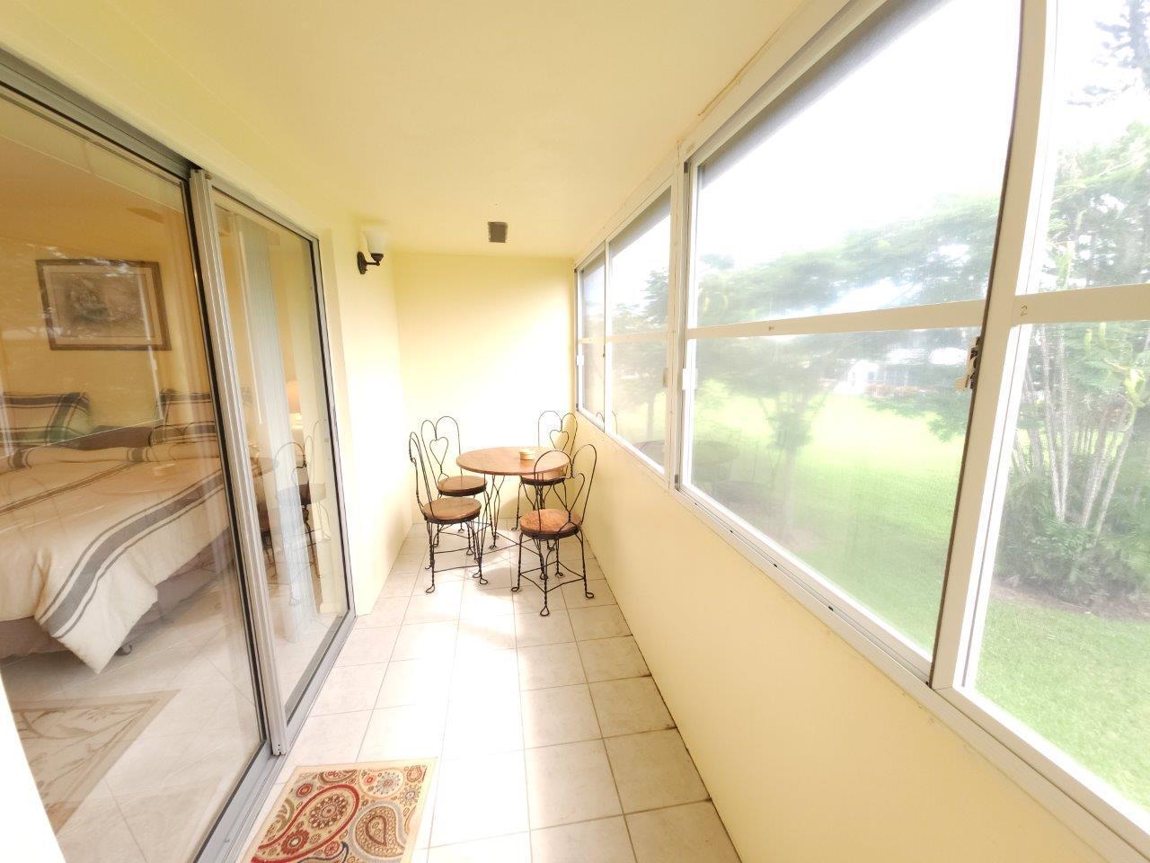 66 Cambridge C 66 Property Photo 6