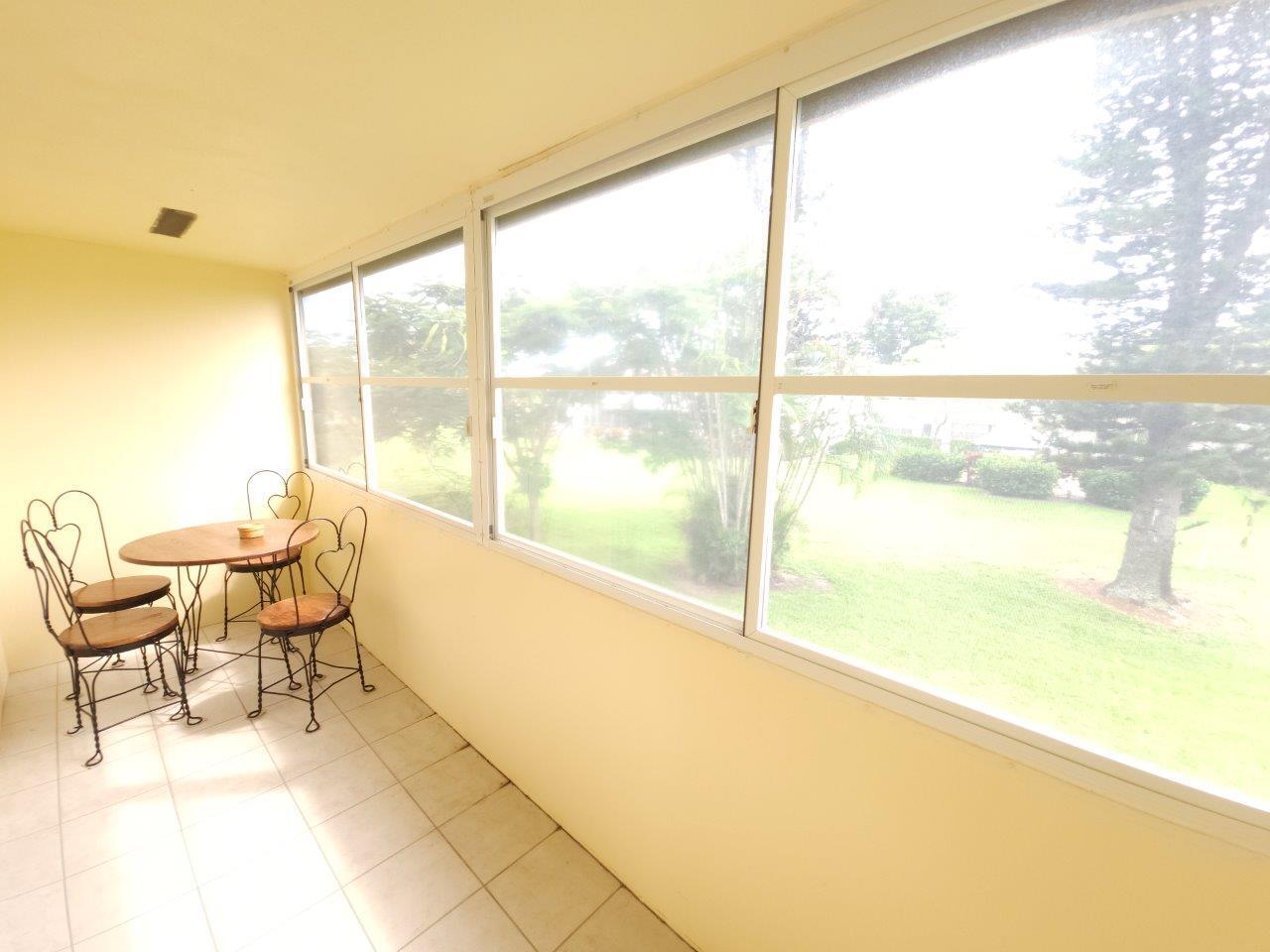 66 Cambridge C 66 Property Photo 7