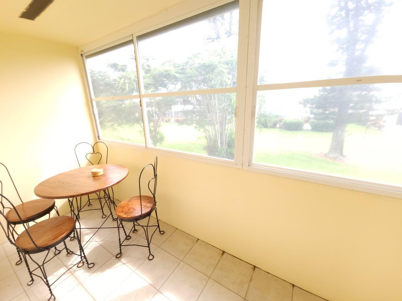 66 Cambridge C 66 Property Photo 8