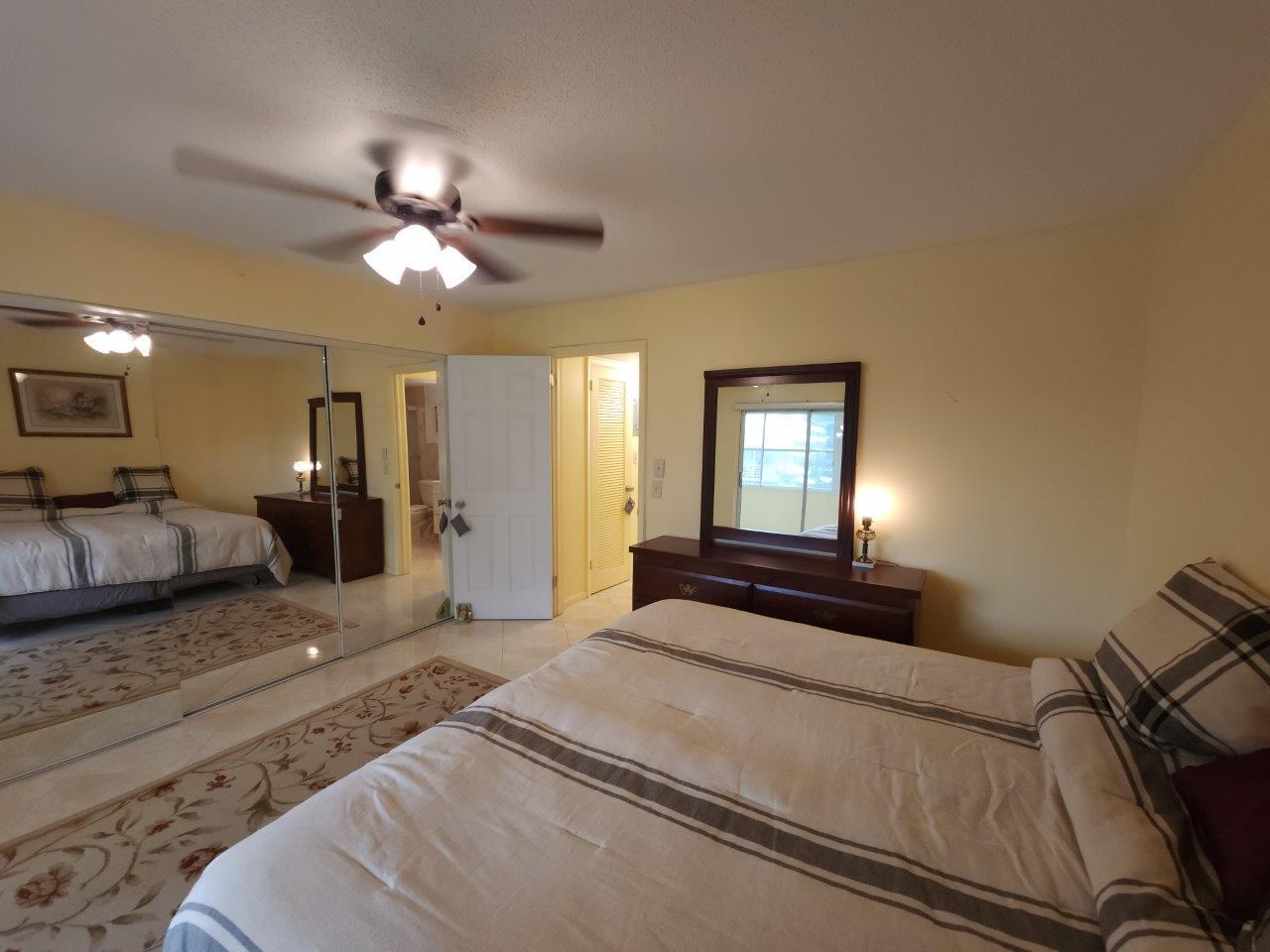 66 Cambridge C 66 Property Photo 9