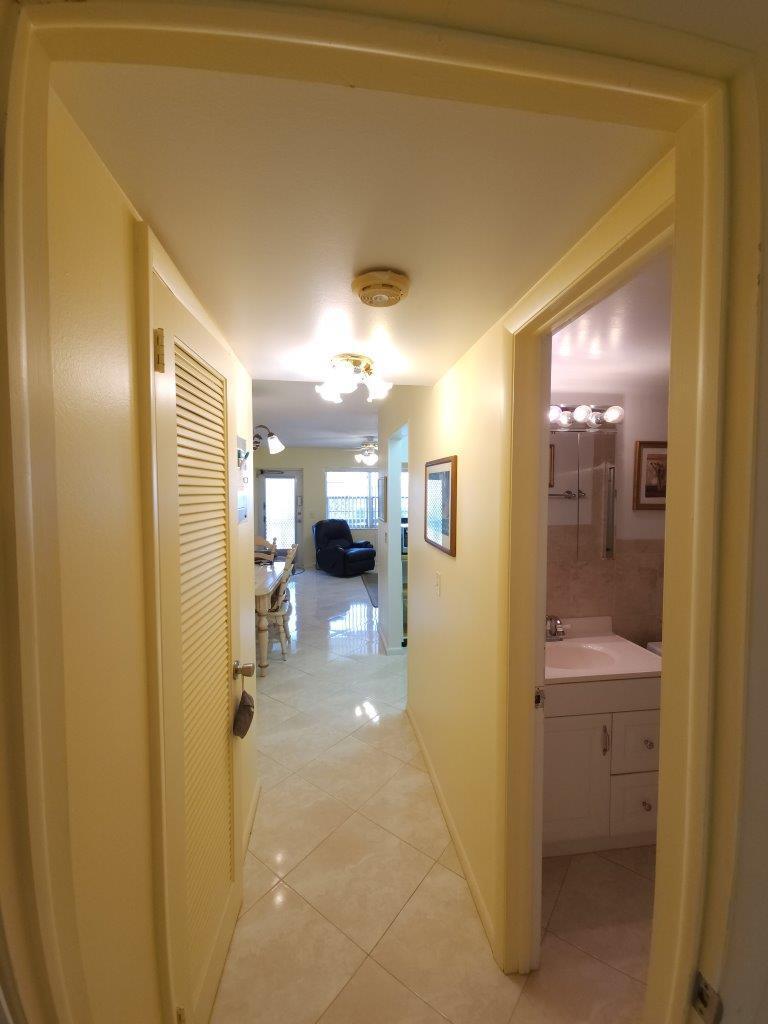 66 Cambridge C 66 Property Photo 10