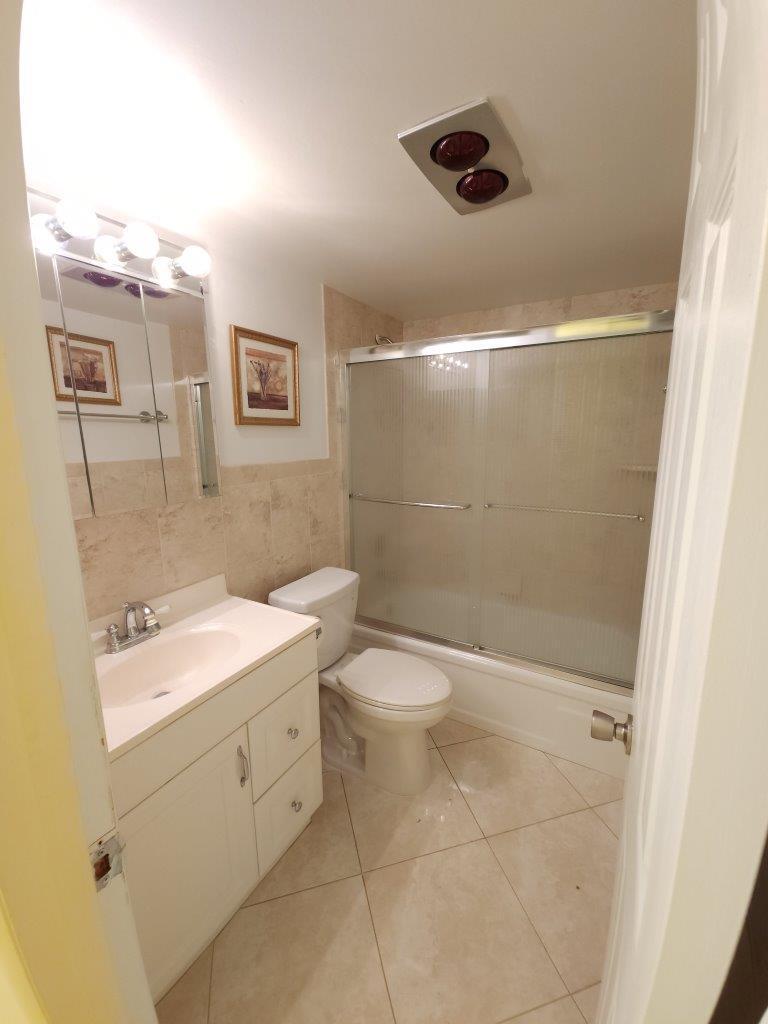 66 Cambridge C 66 Property Photo 11