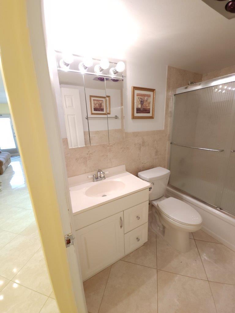66 Cambridge C 66 Property Photo 12