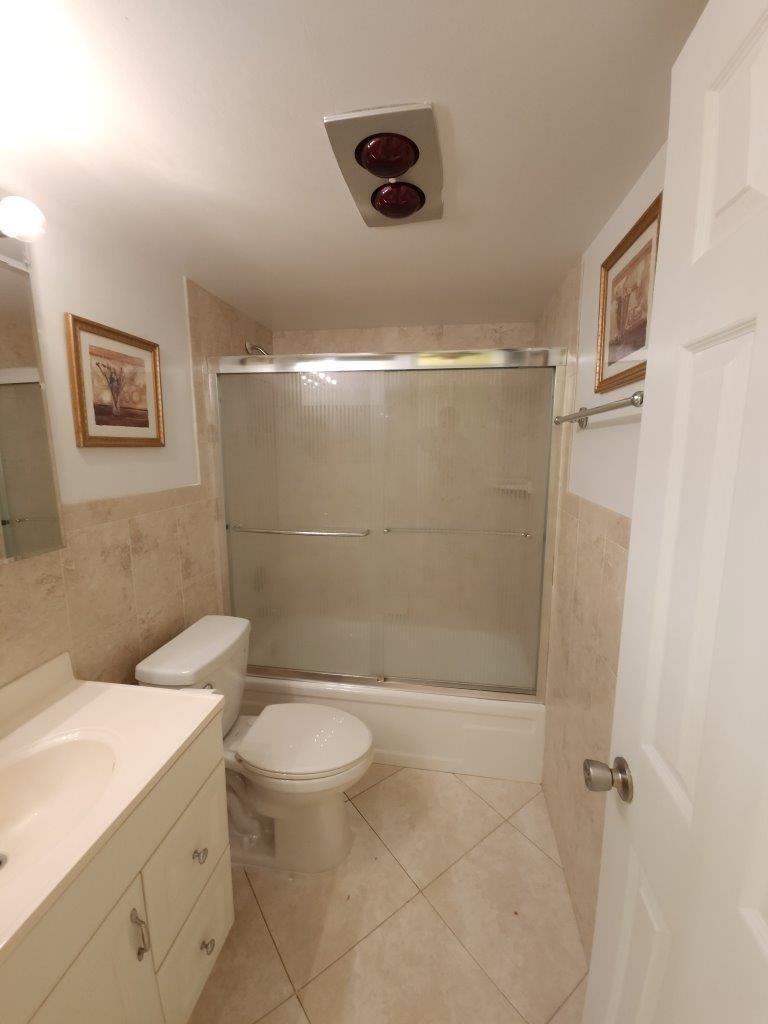 66 Cambridge C 66 Property Photo 13