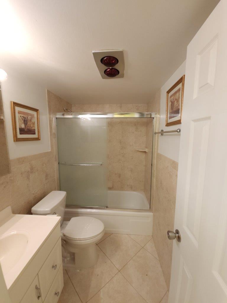 66 Cambridge C 66 Property Photo 14