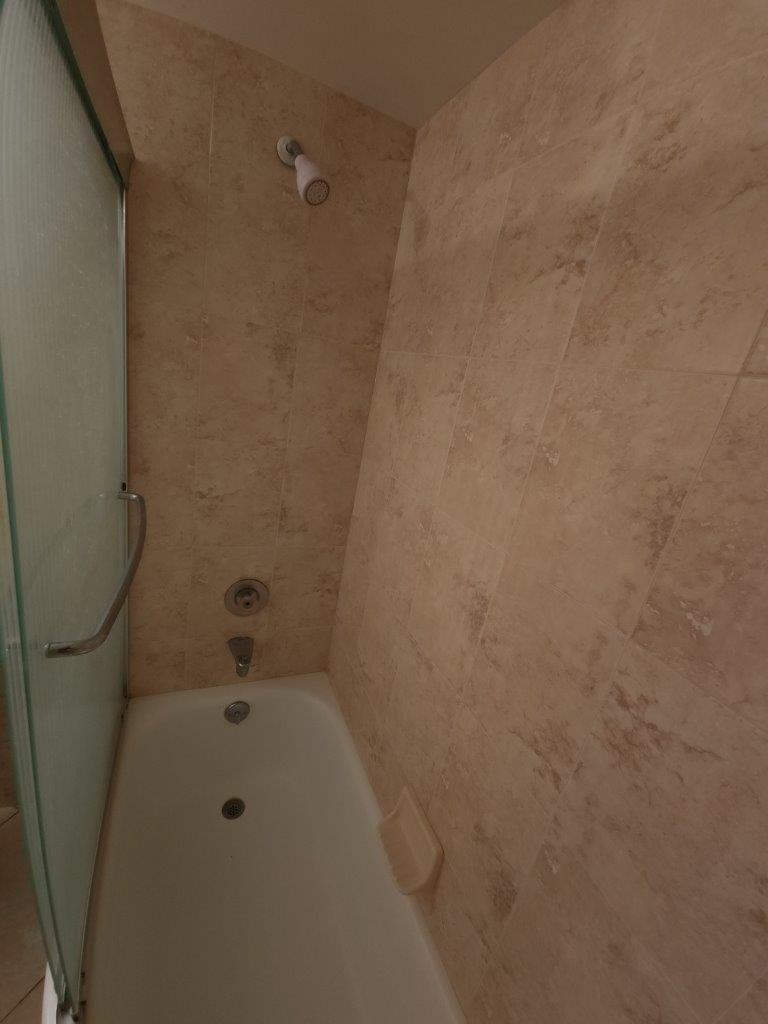 66 Cambridge C 66 Property Photo 15