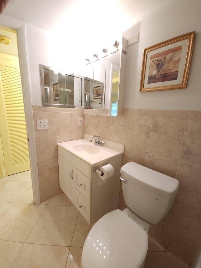 66 Cambridge C 66 Property Photo 16