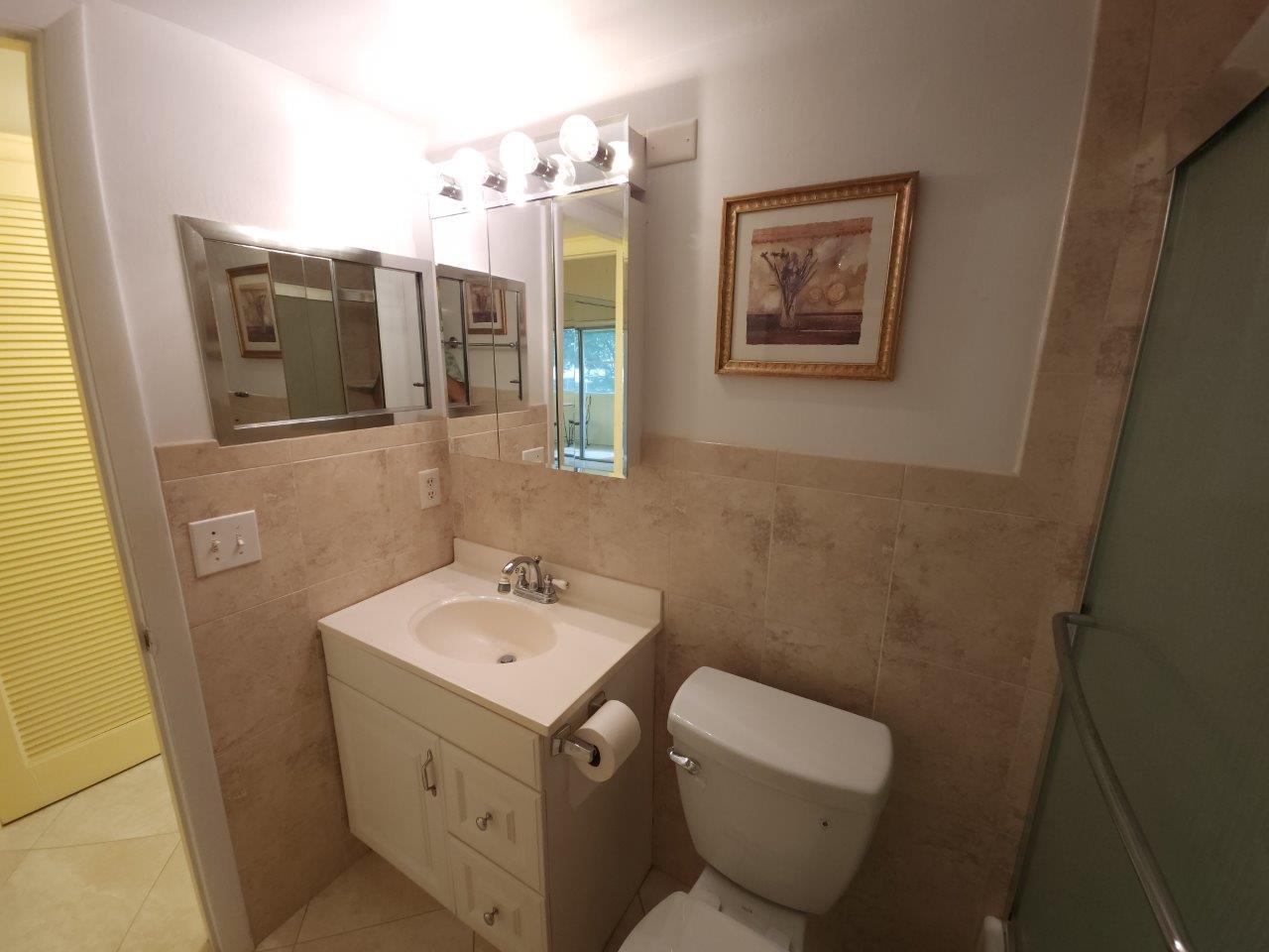 66 Cambridge C 66 Property Photo 17
