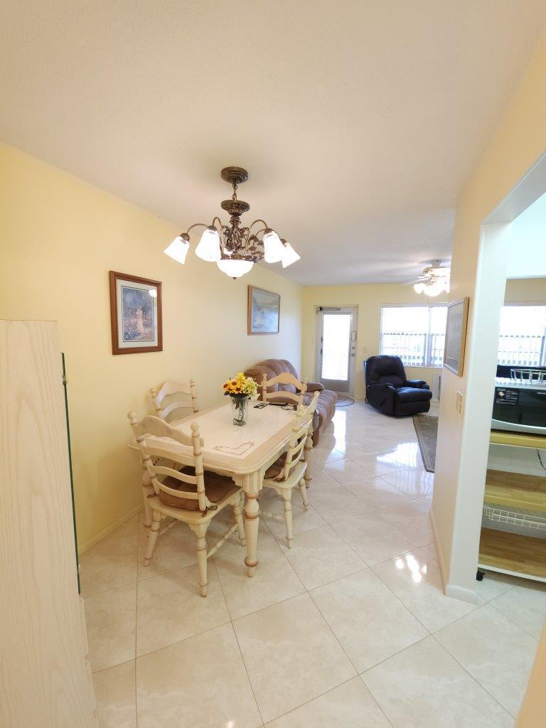 66 Cambridge C 66 Property Photo 18