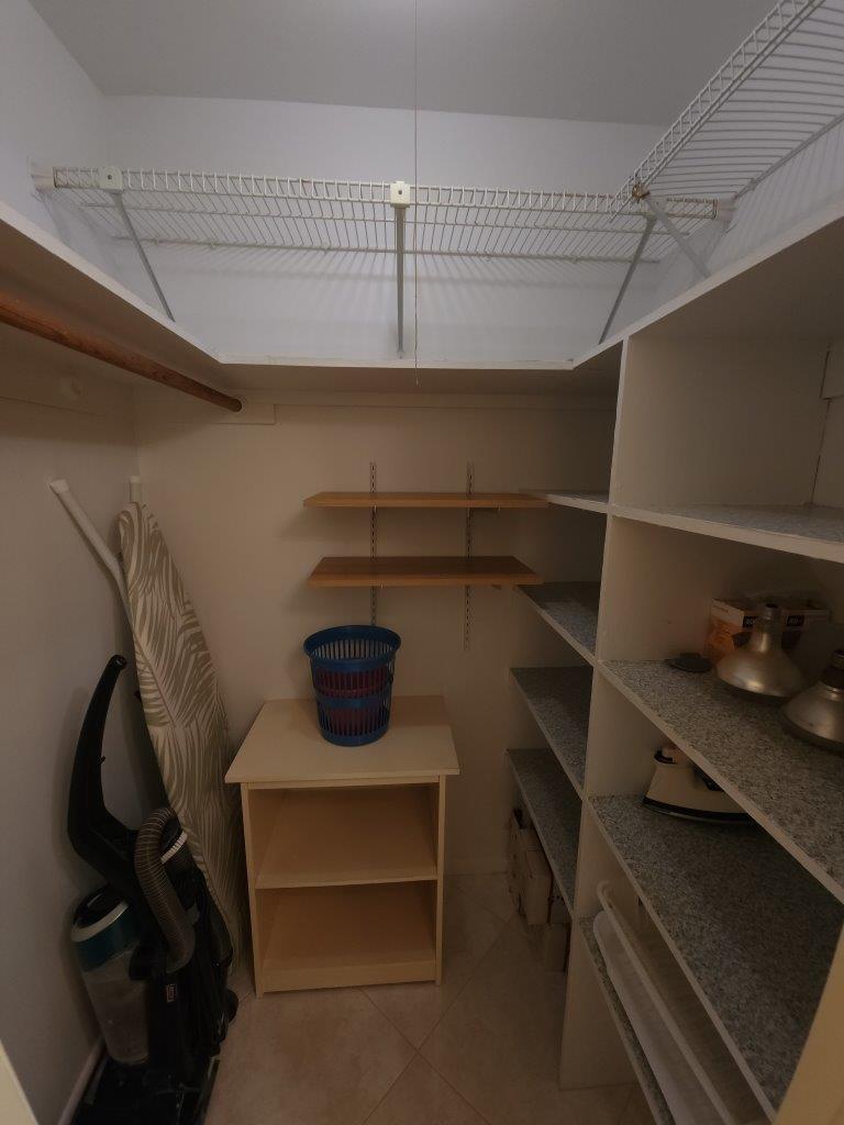 66 Cambridge C 66 Property Photo 19