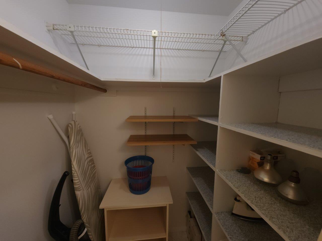 66 Cambridge C 66 Property Photo 20