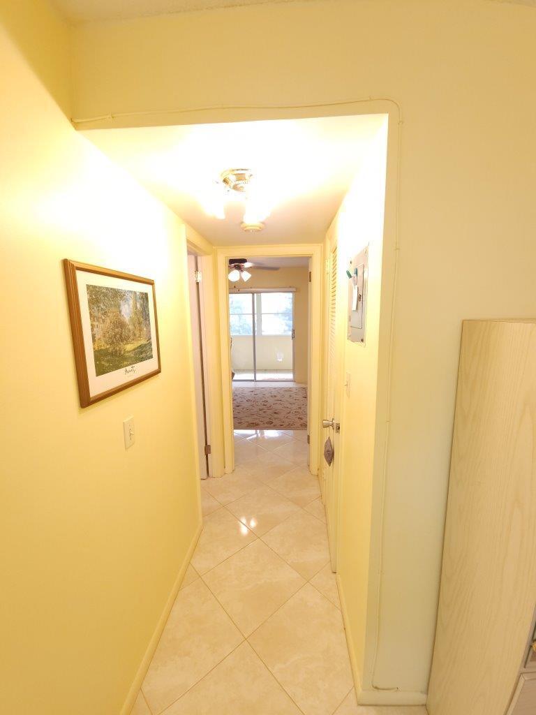 66 Cambridge C 66 Property Photo 21