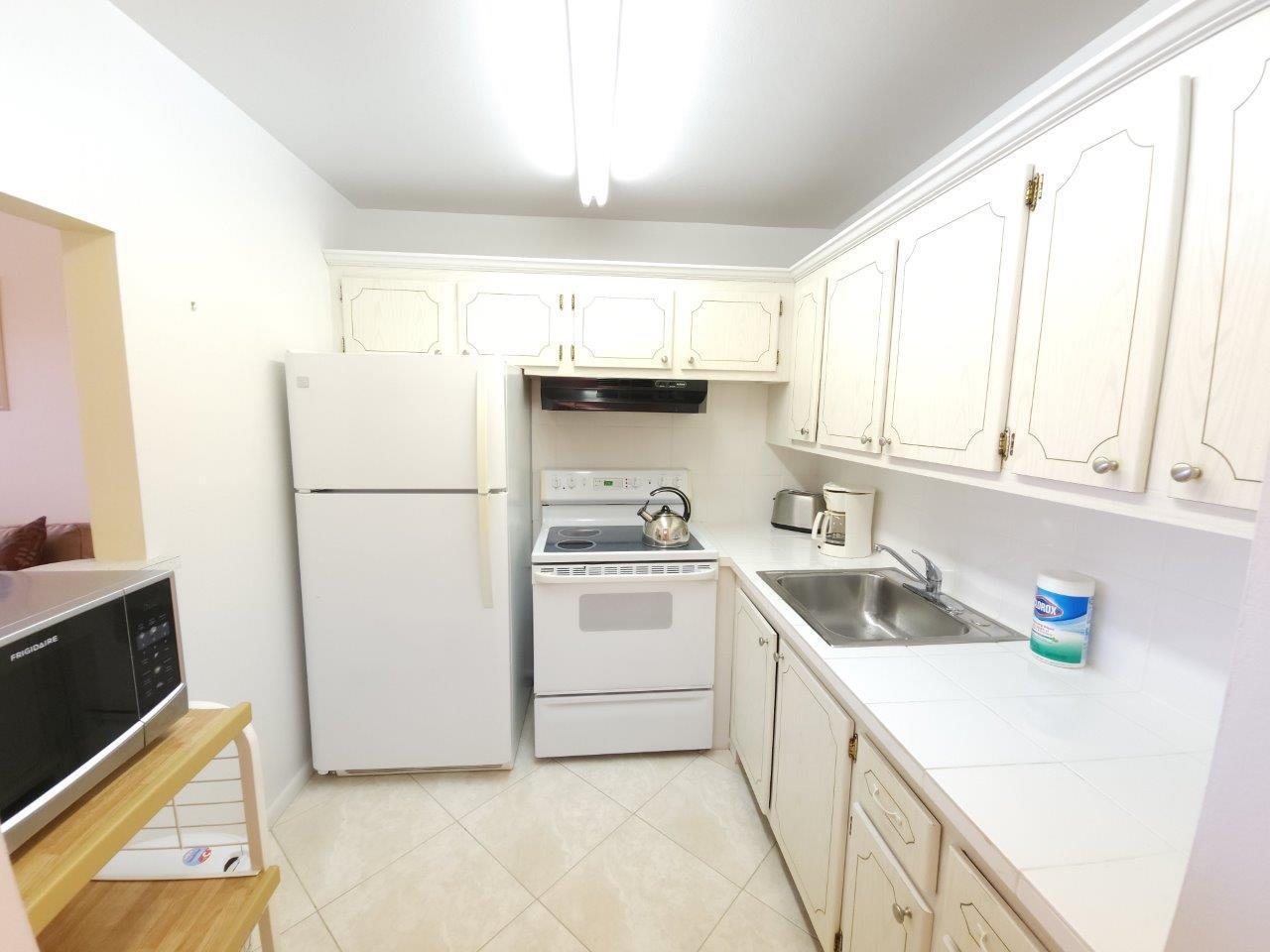 66 Cambridge C 66 Property Photo 22