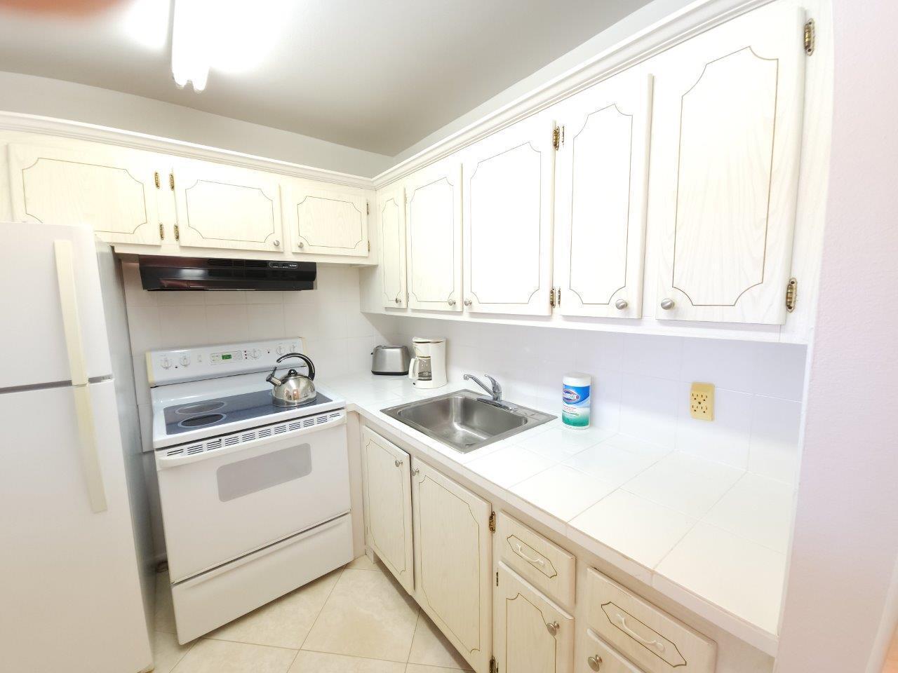 66 Cambridge C 66 Property Photo 23