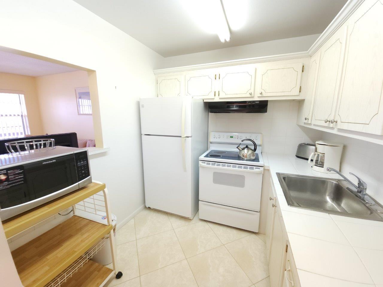 66 Cambridge C 66 Property Photo 24