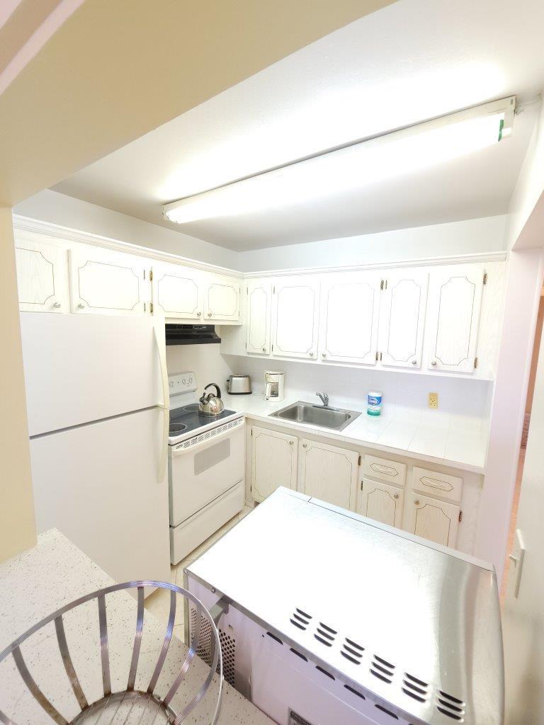 66 Cambridge C 66 Property Photo 25