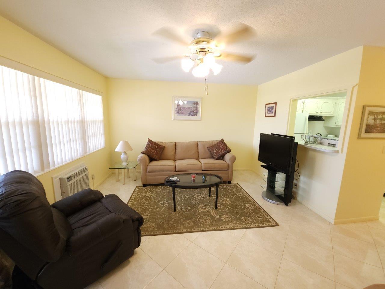 66 Cambridge C 66 Property Photo 26