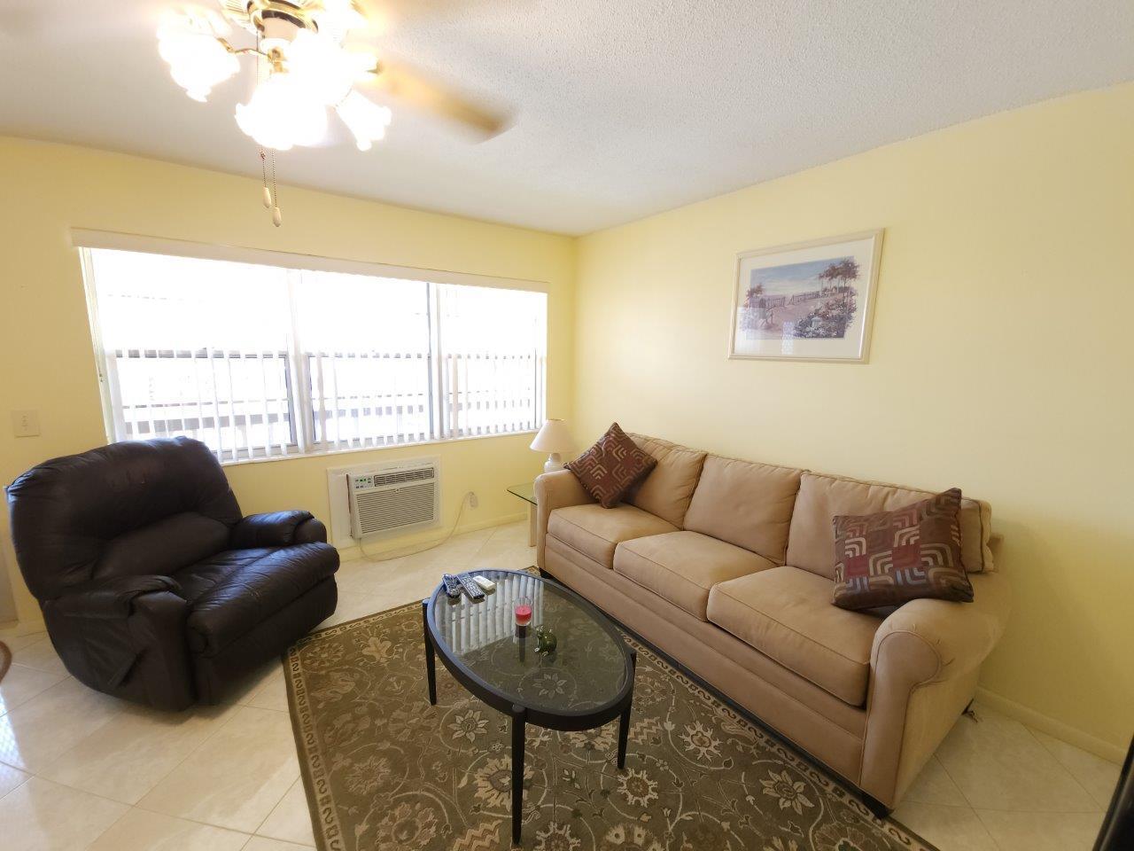 66 Cambridge C 66 Property Photo 27