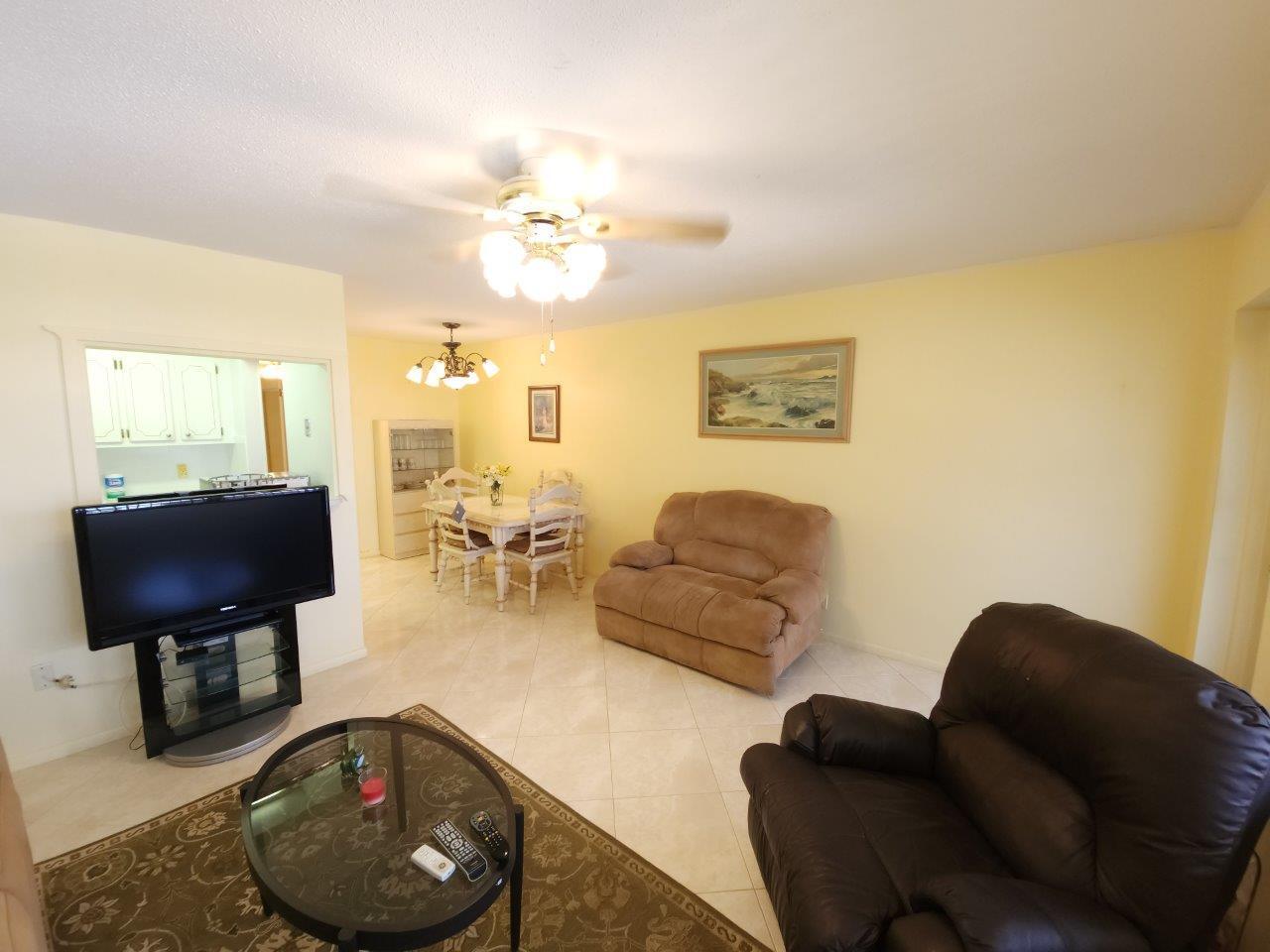 66 Cambridge C 66 Property Photo 28