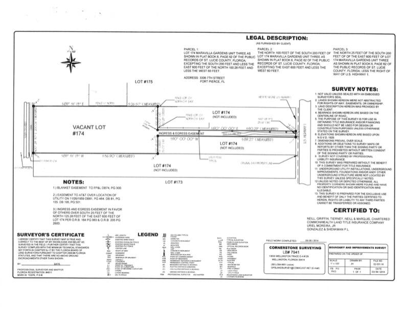 3306 S 7th Street Property Photo 2
