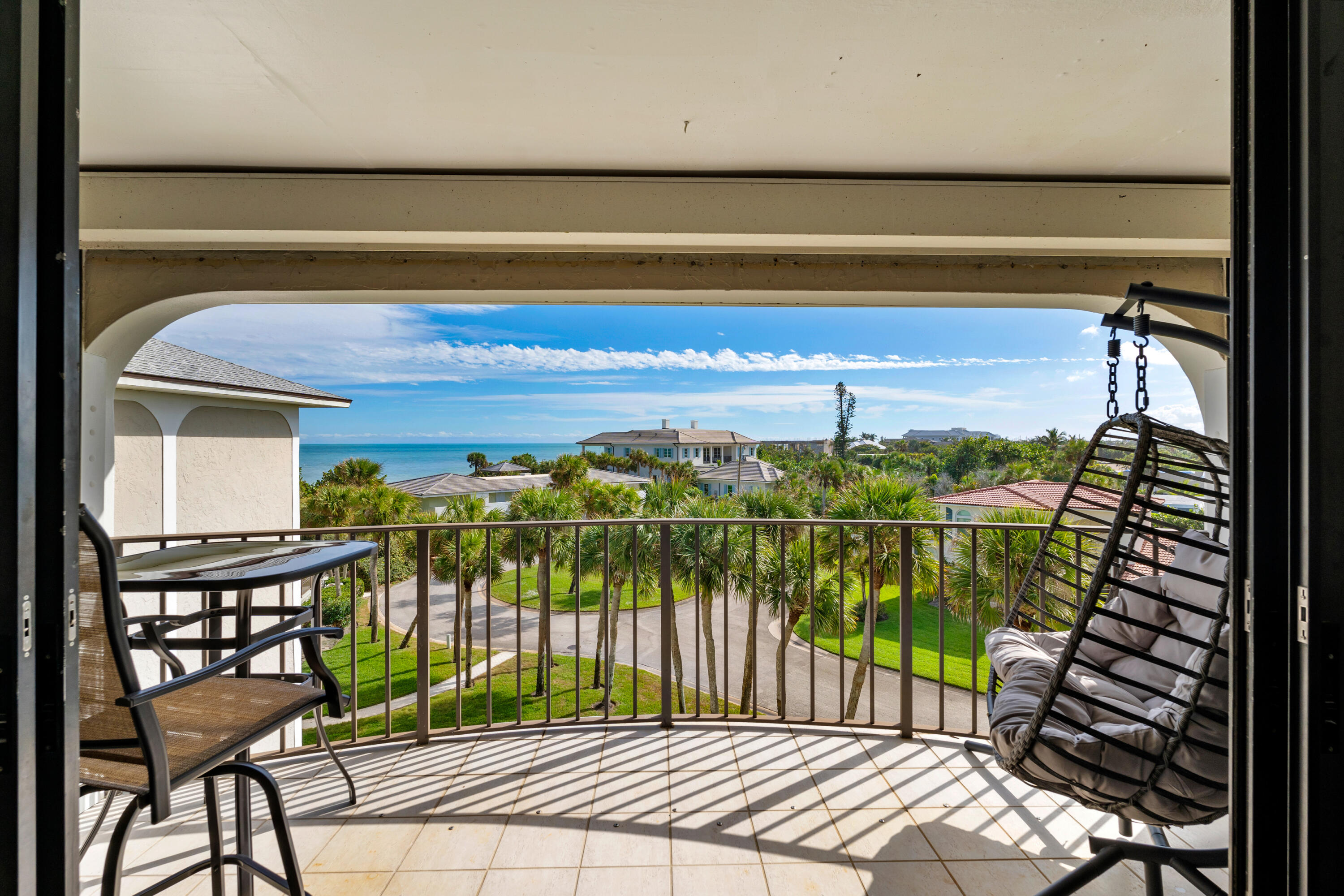 5300 Highway A1a 408 Property Photo 2