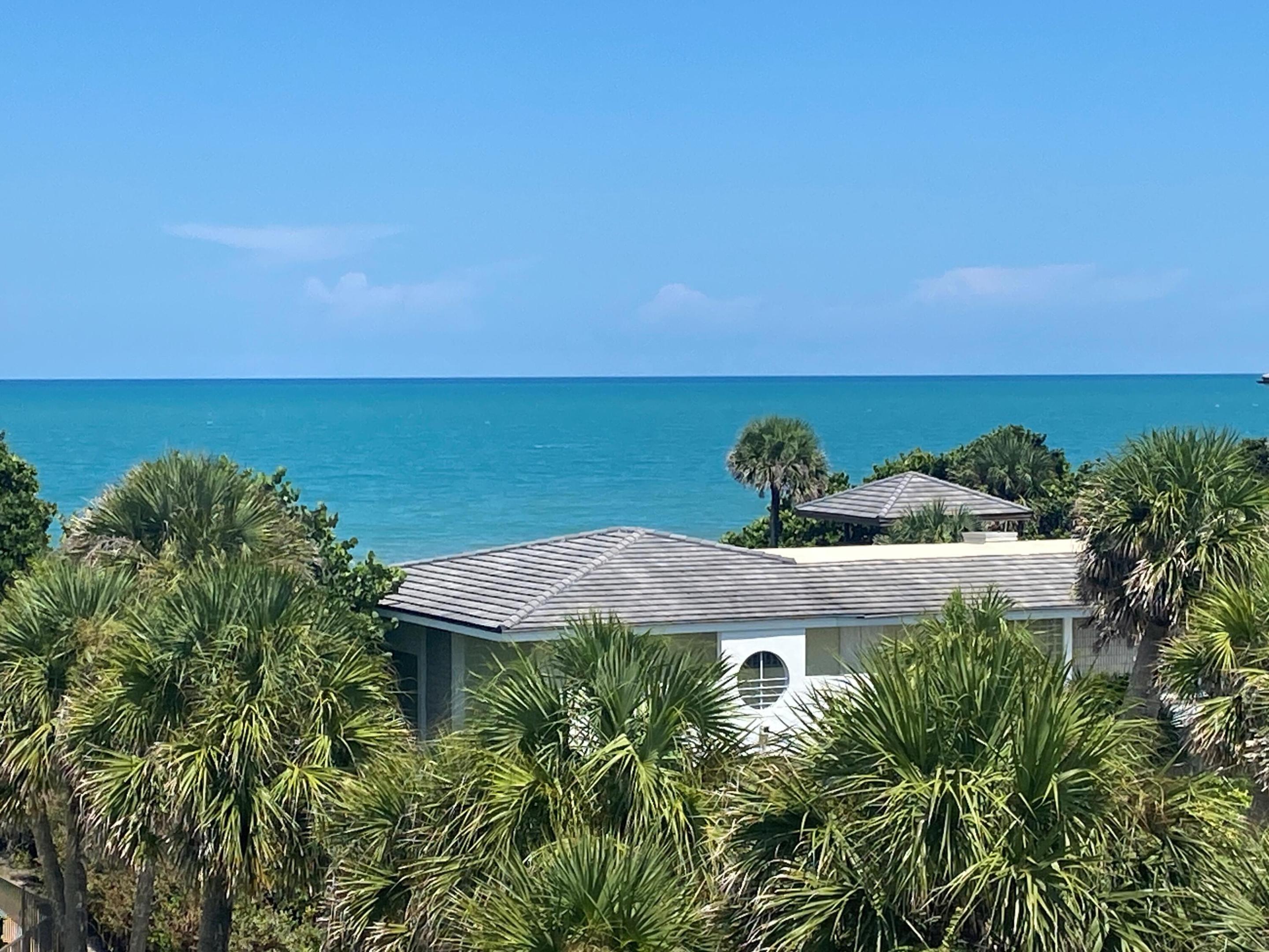 5300 Highway A1a 408 Property Photo 3