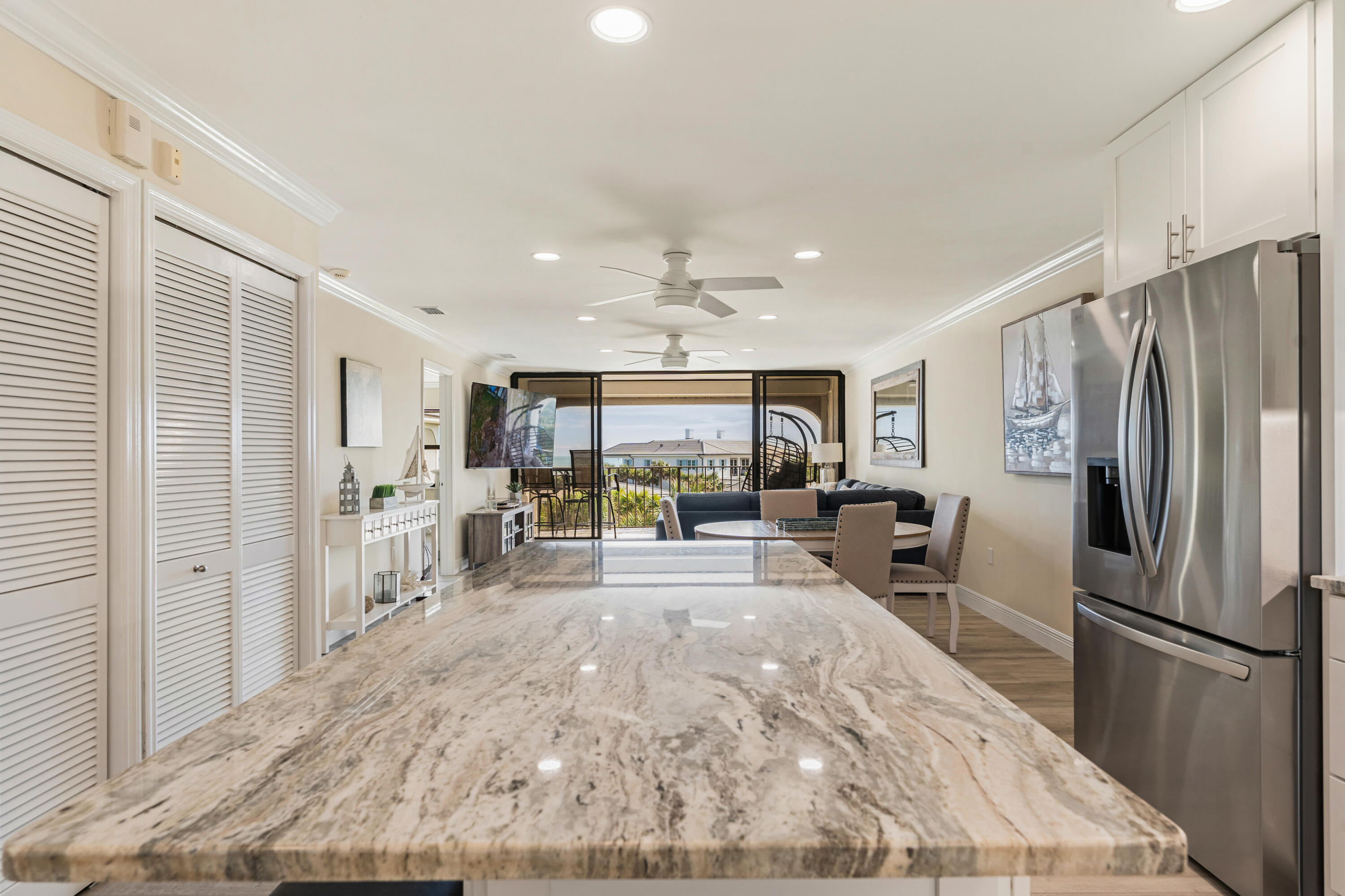 5300 Highway A1a 408 Property Photo 7