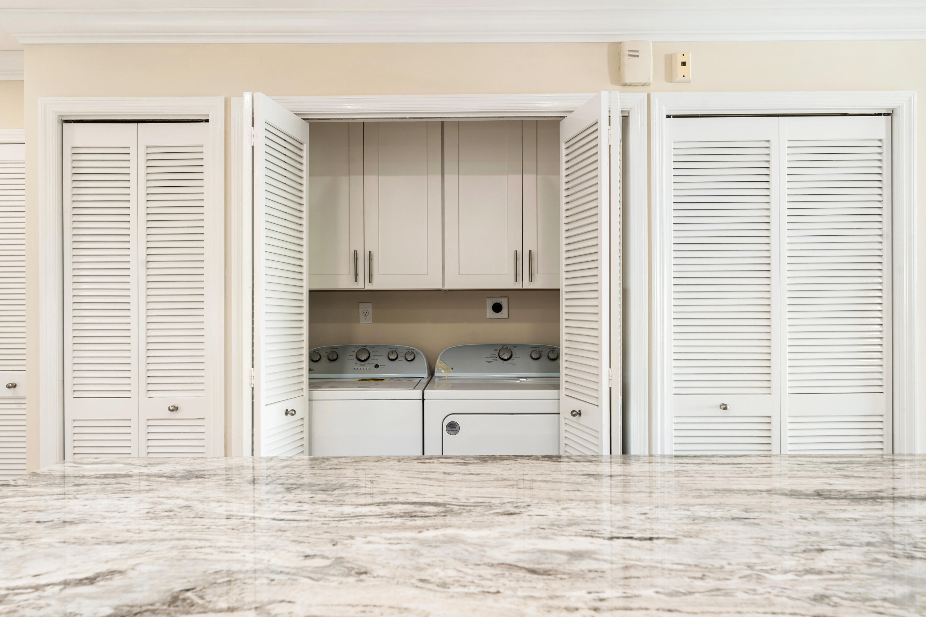5300 Highway A1a 408 Property Photo 12