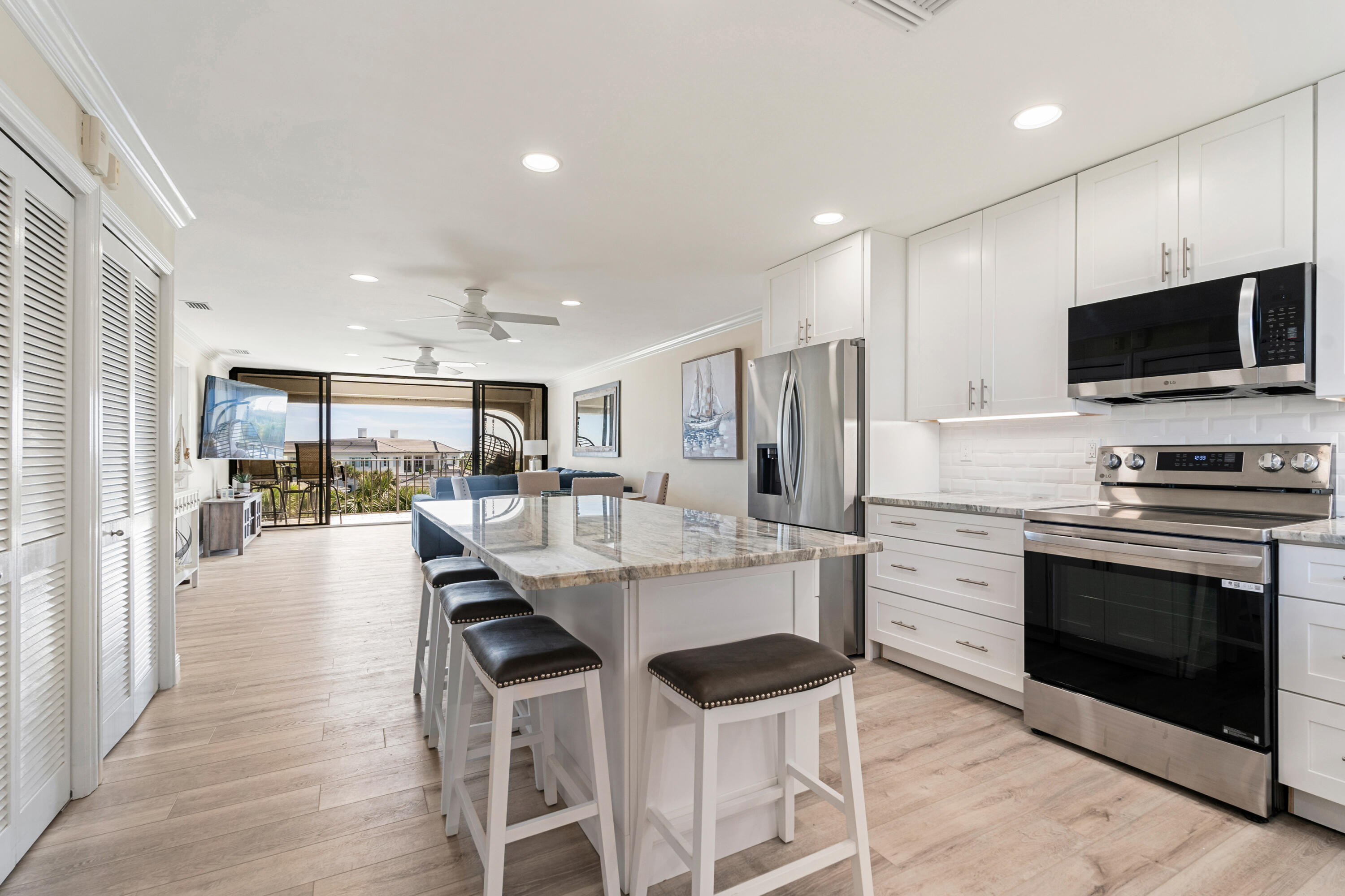 5300 Highway A1a 408 Property Photo 13