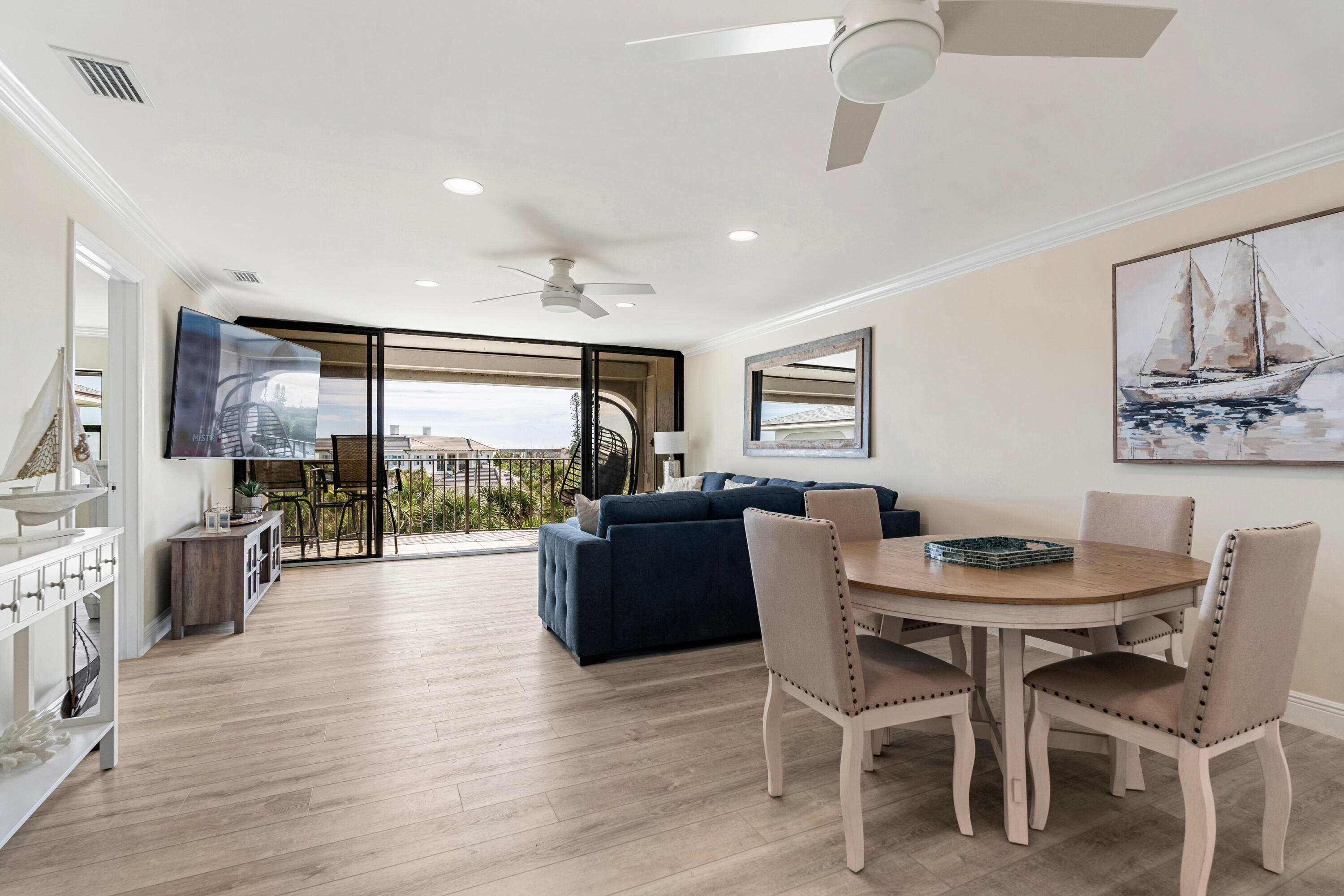 5300 Highway A1a 408 Property Photo 15