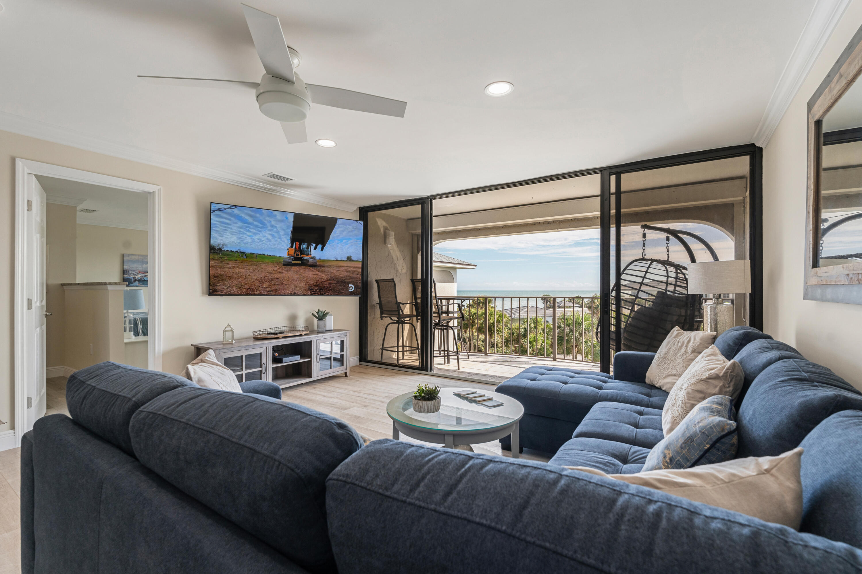 5300 Highway A1a 408 Property Photo 18