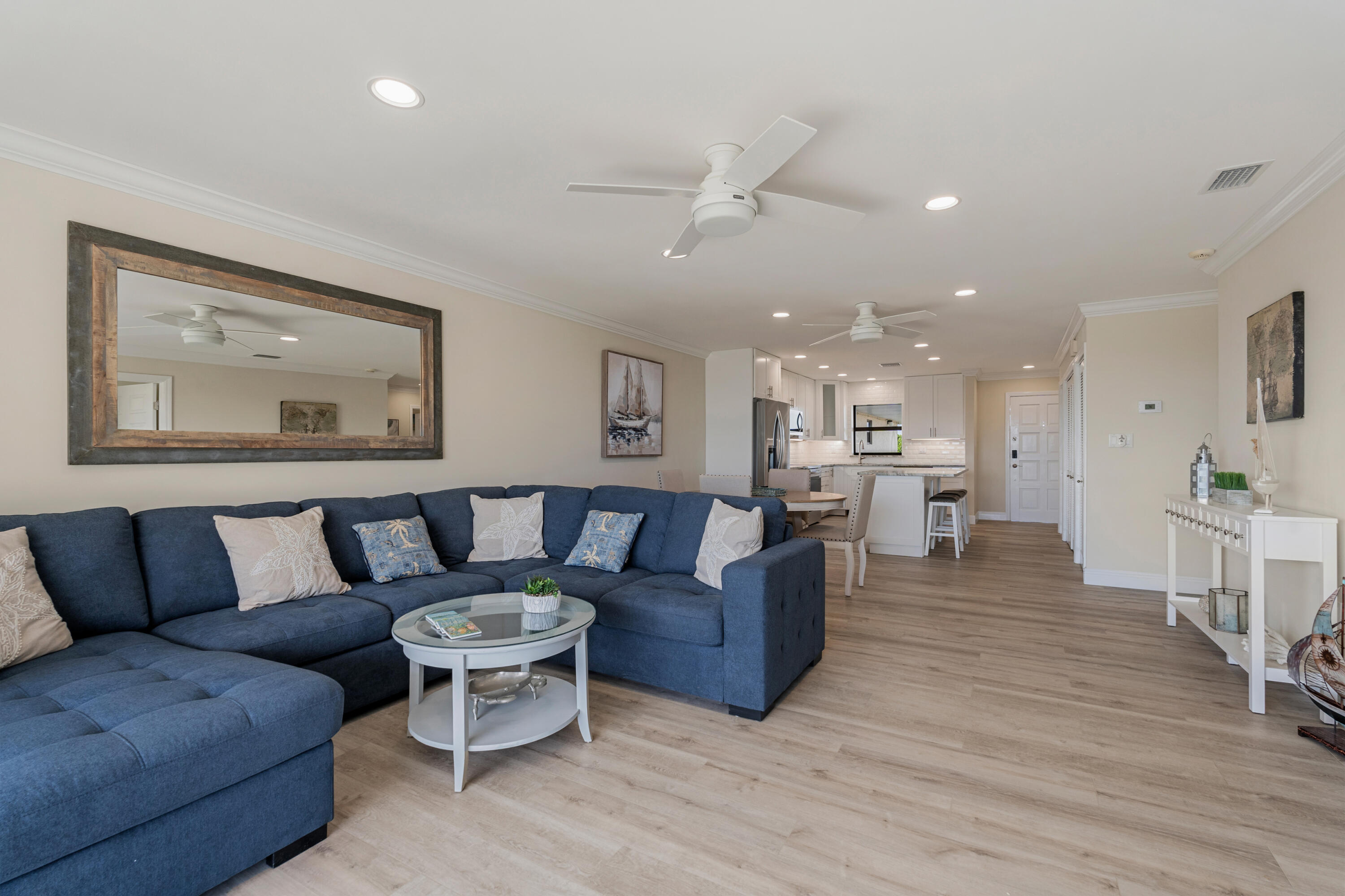 5300 Highway A1a 408 Property Photo 19