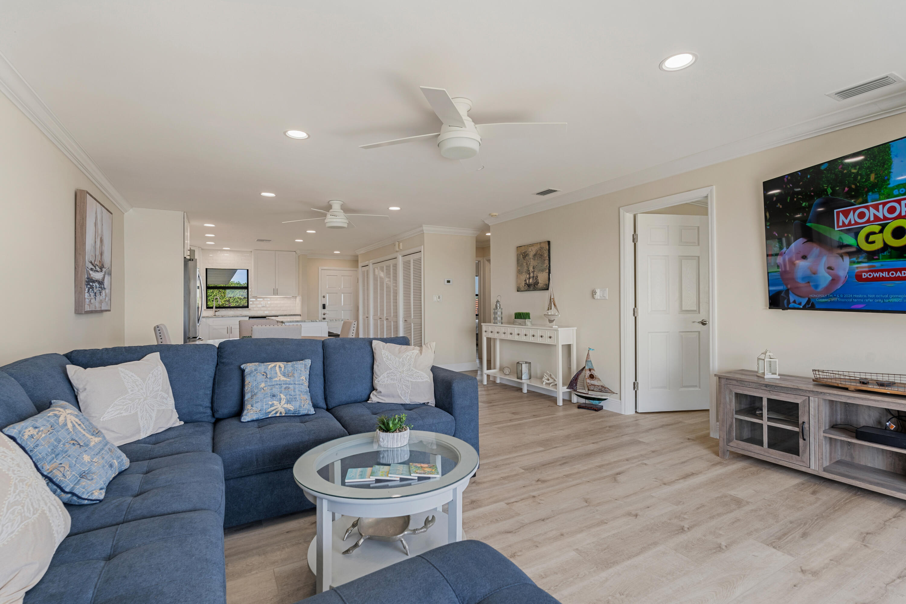 5300 Highway A1a 408 Property Photo 20