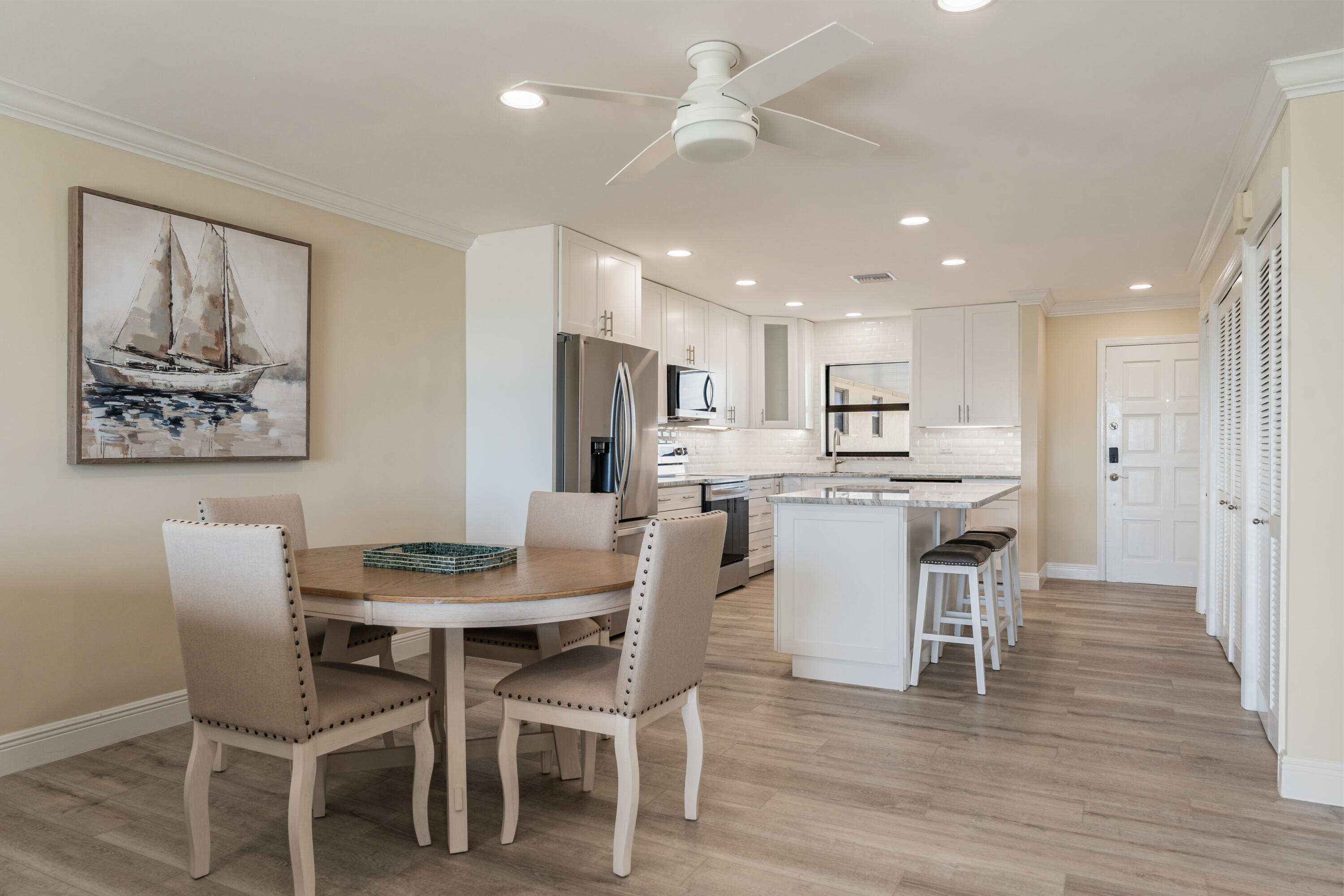 5300 Highway A1a 408 Property Photo 21