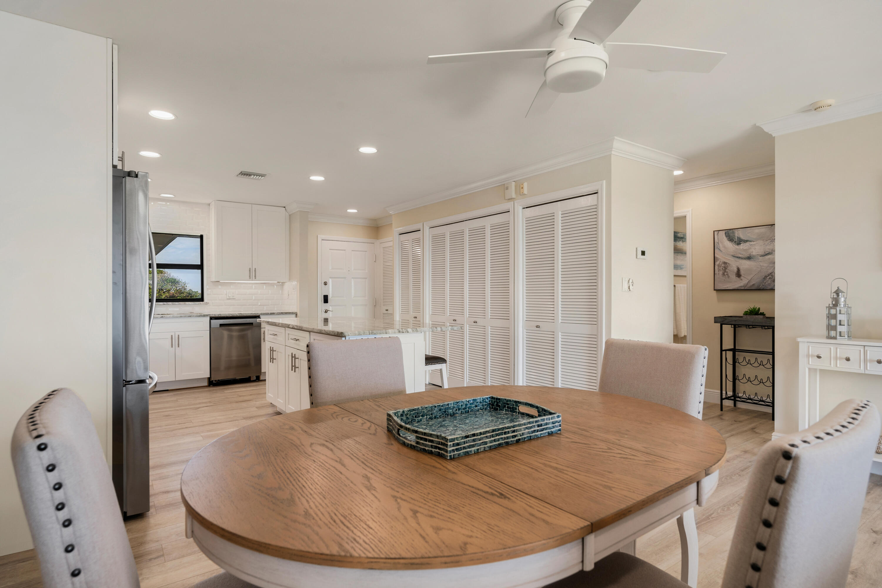 5300 Highway A1a 408 Property Photo 22