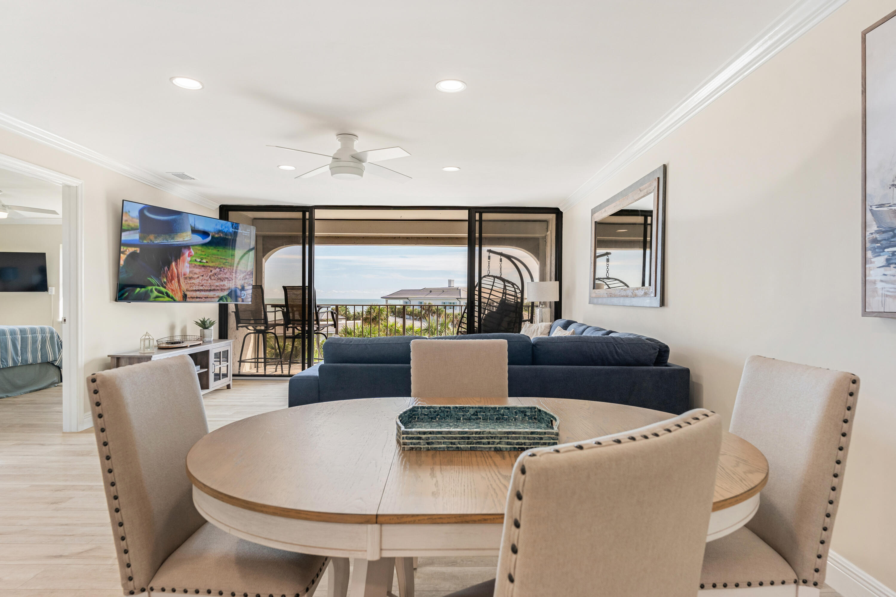 5300 Highway A1a 408 Property Photo 23