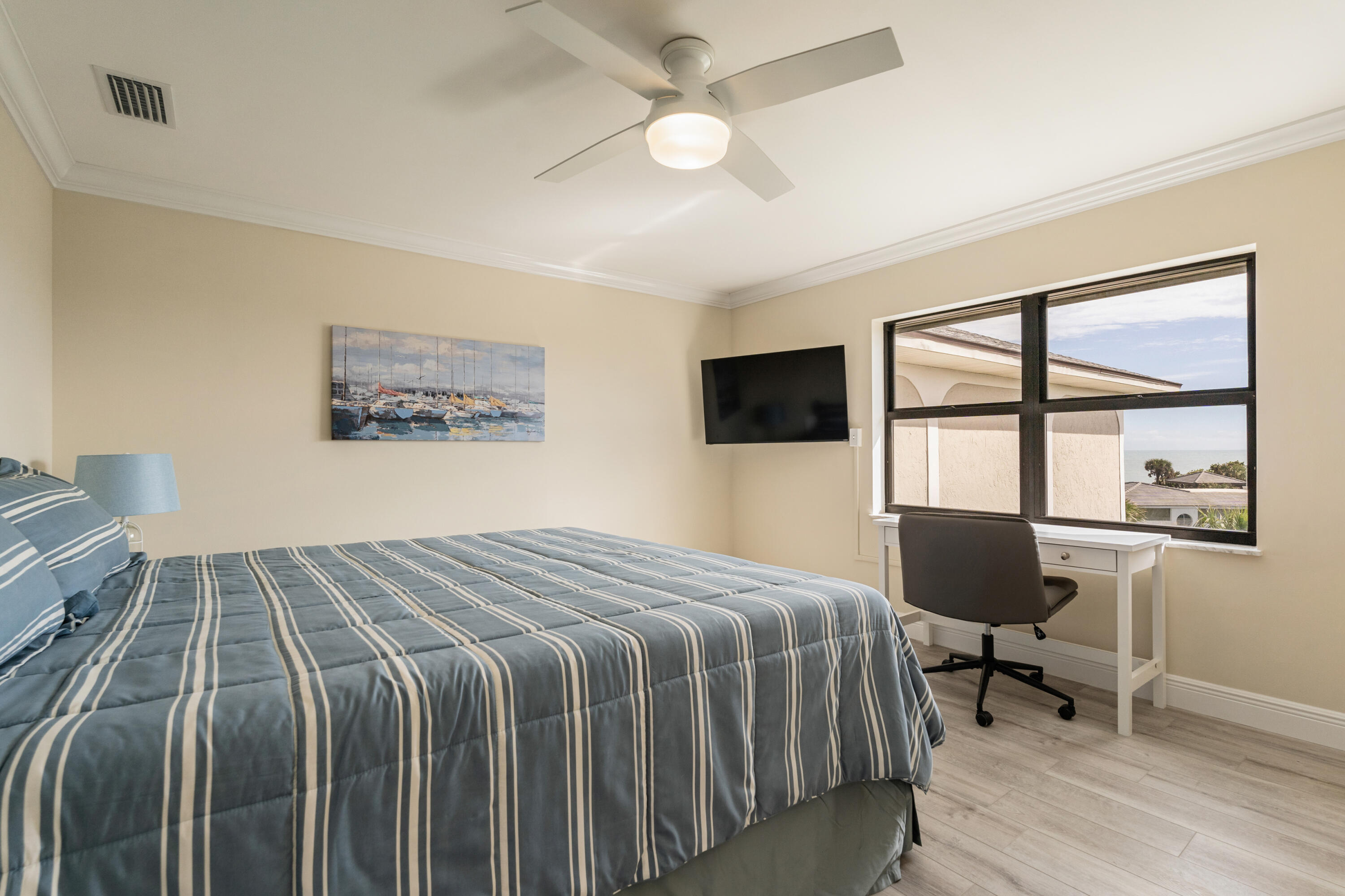 5300 Highway A1a 408 Property Photo 25