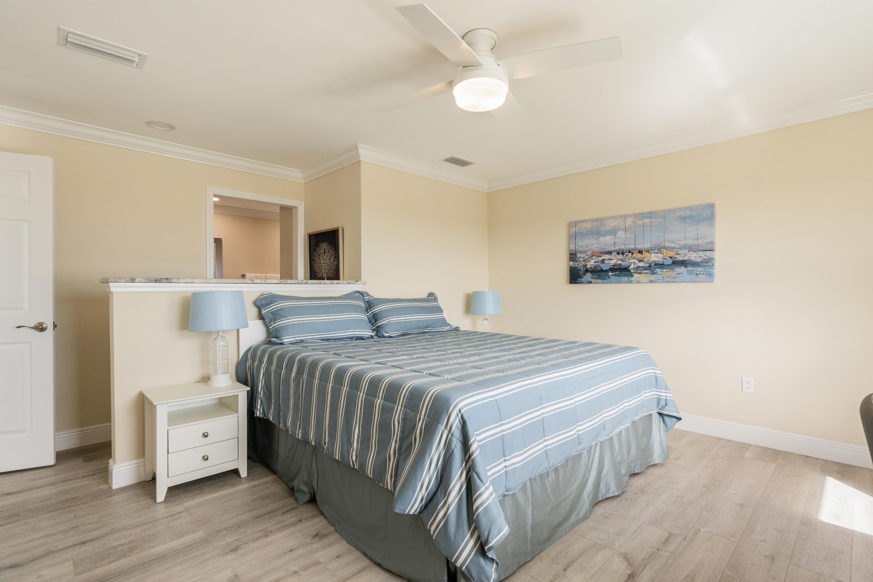 5300 Highway A1a 408 Property Photo 26