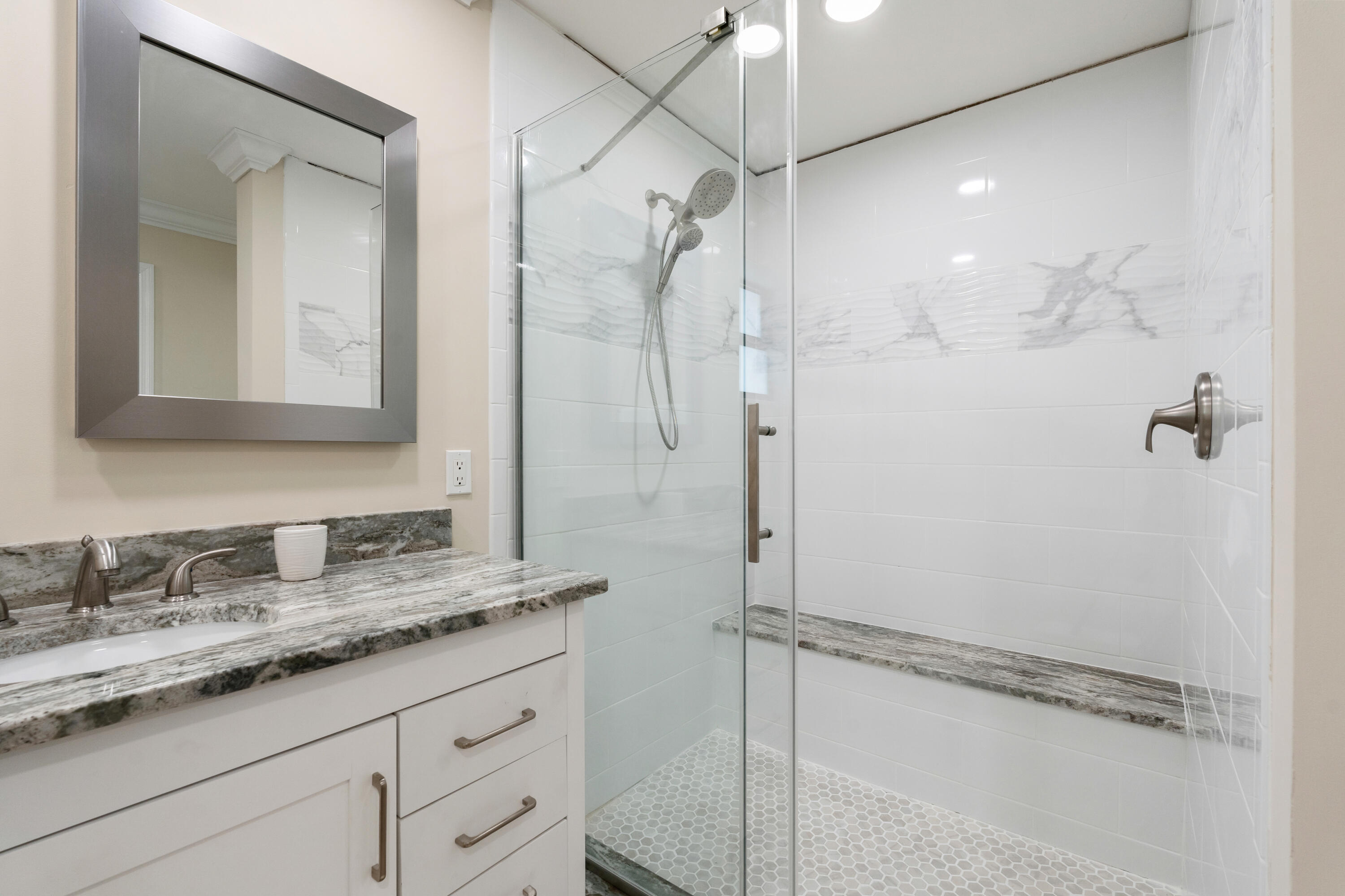 5300 Highway A1a 408 Property Photo 30
