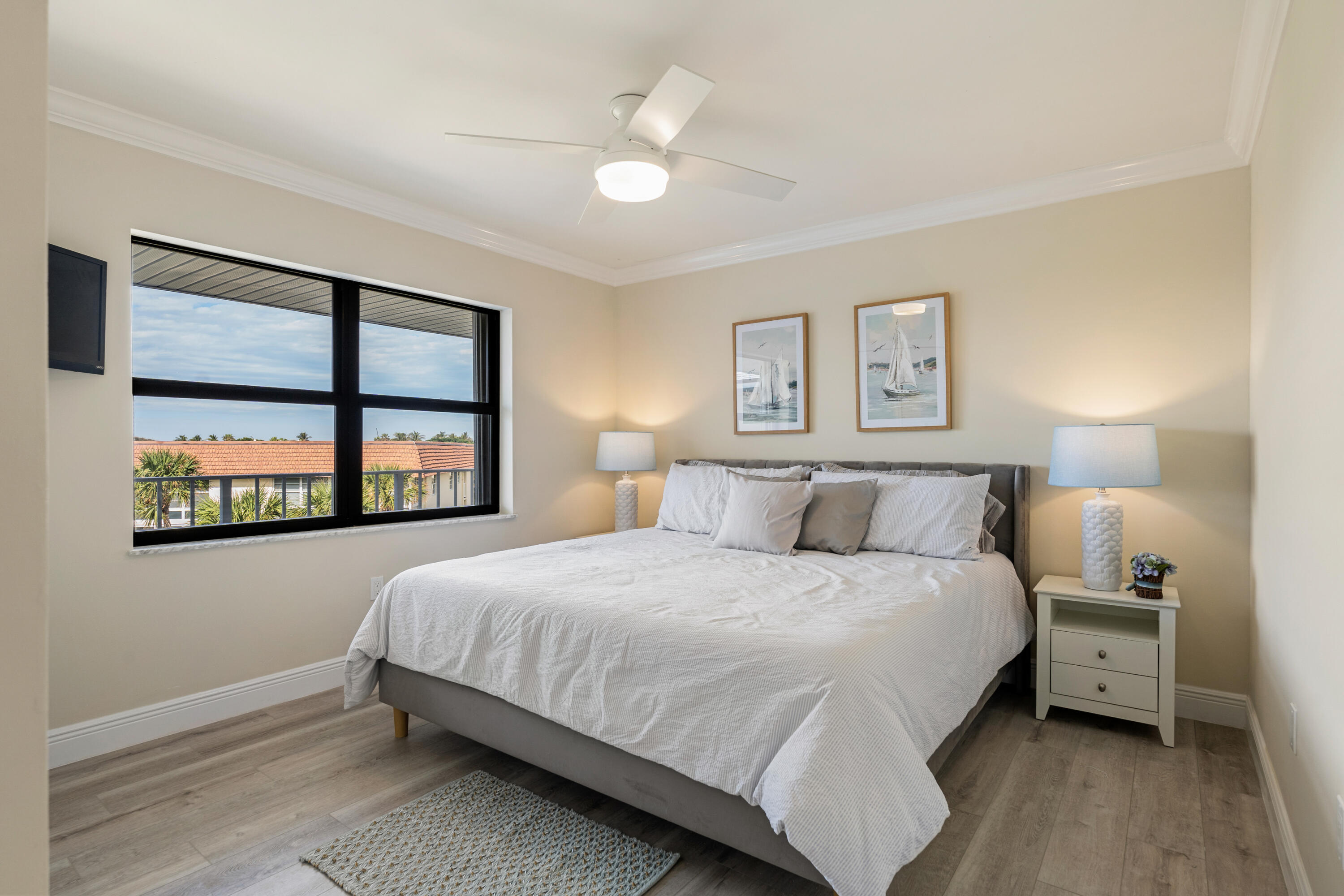 5300 Highway A1a 408 Property Photo 31